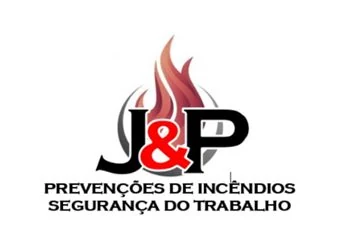 Logo JEP Treinamentos