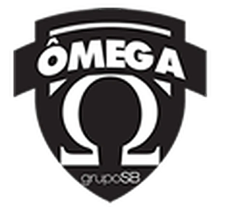 Logo Omega SB
